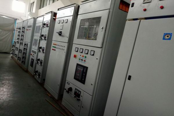 崇礼配电箱-如何预防3683关于建筑配电箱出